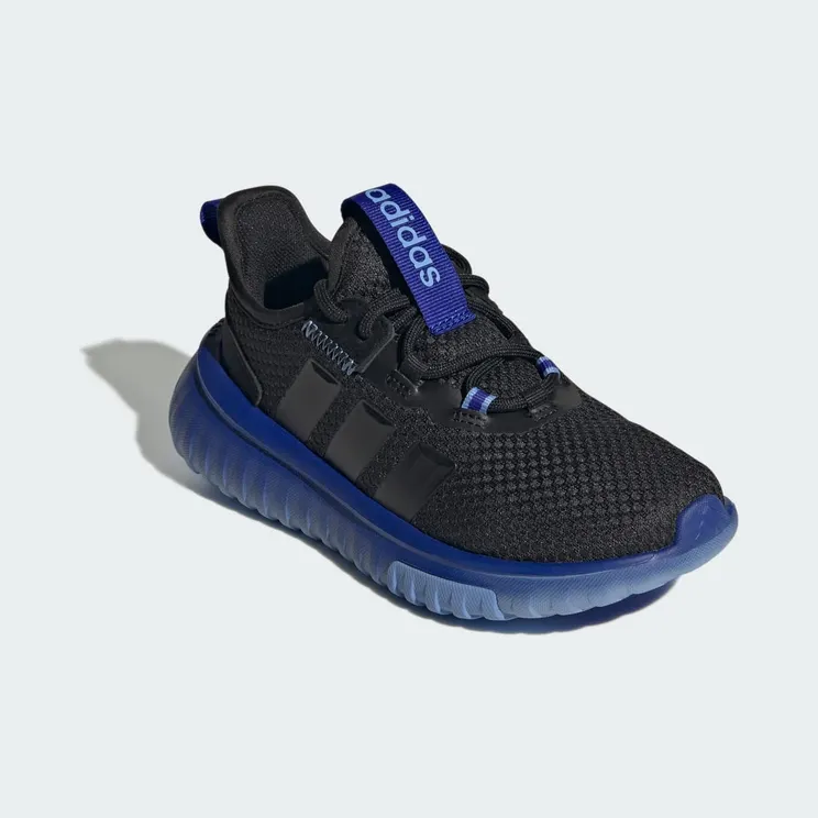 adidas-kaptir JP6837