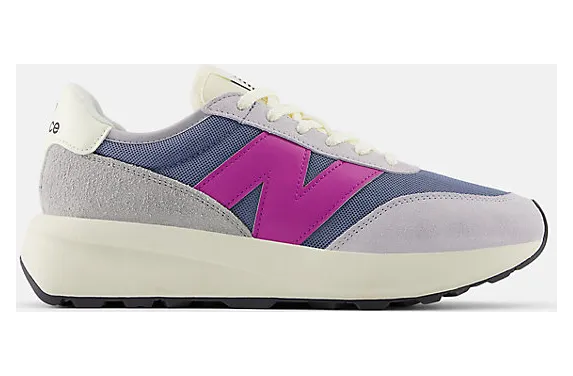 New Balance 370 U370DC