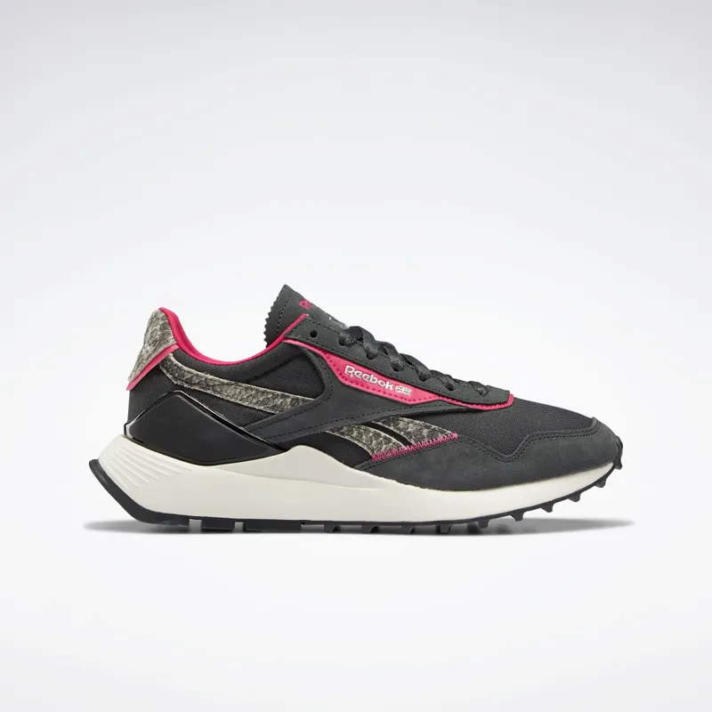 reebok-classic-leather H68661