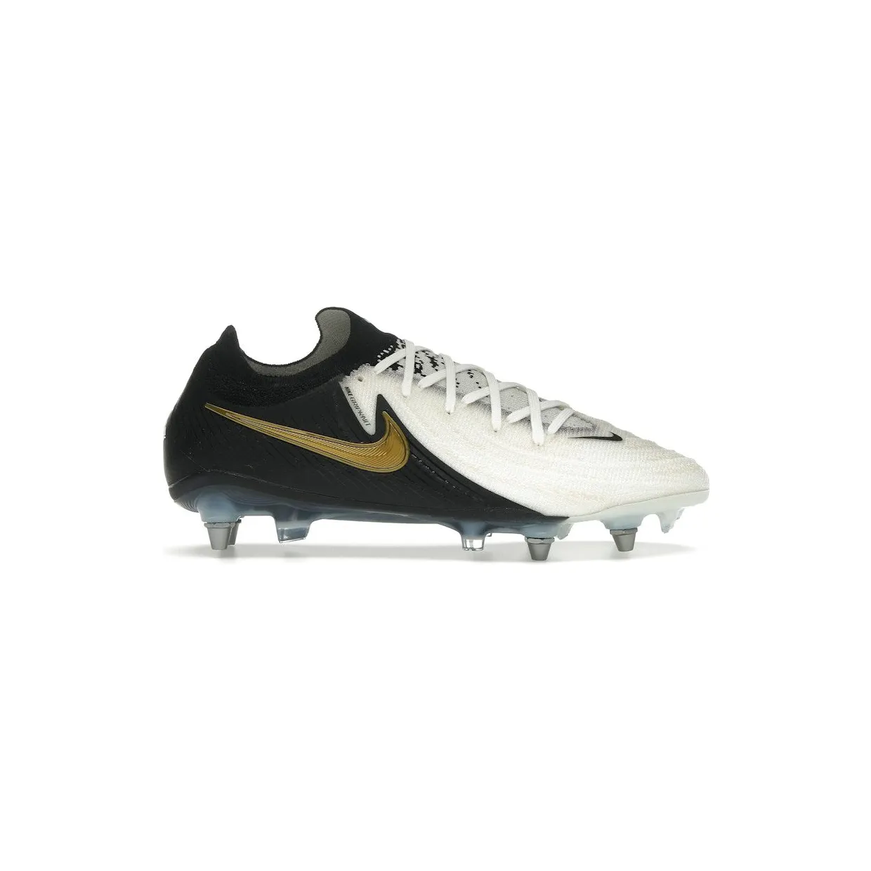 nike-phantom FQ9034-100