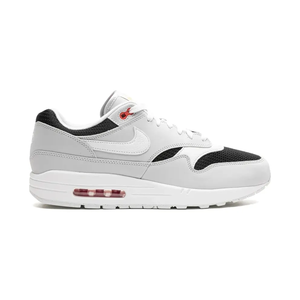 Nike Air Max 1 Urawa 2023 – Grey (FD9081)