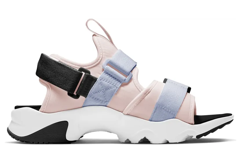 nike-canyon CV5515-600
