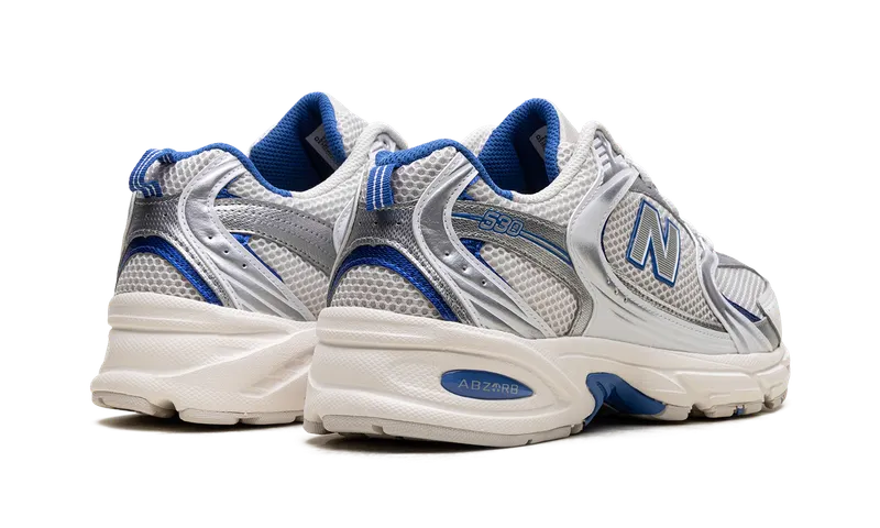 New Balance 530 “Calia – Blue Horizon” (MR530CCW)