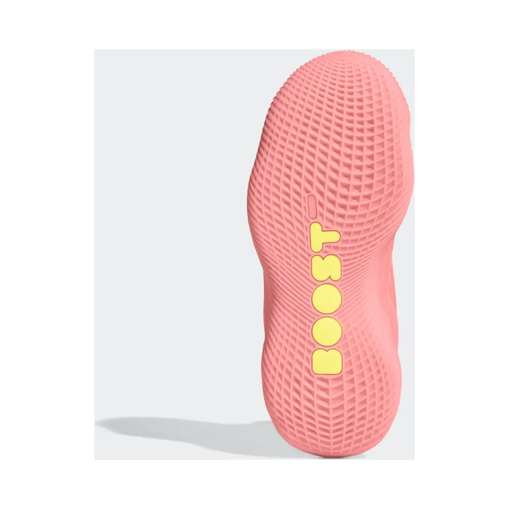 adidas N3XT L3V3L Futurenatural Signal Pink / Team Solar Yellow / Glow Pink (H68992)
