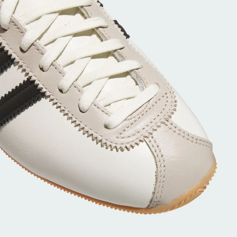 adidas-japan KK3439
