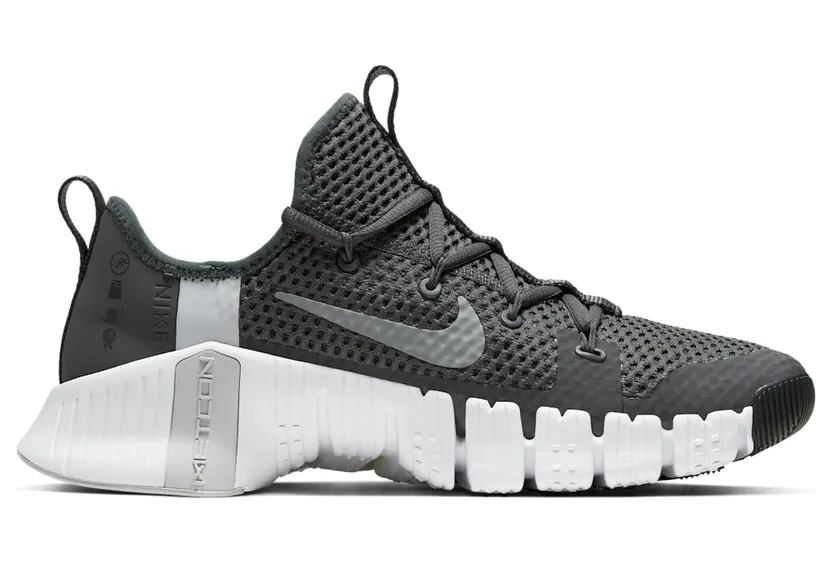 nike-free CJ0861-017