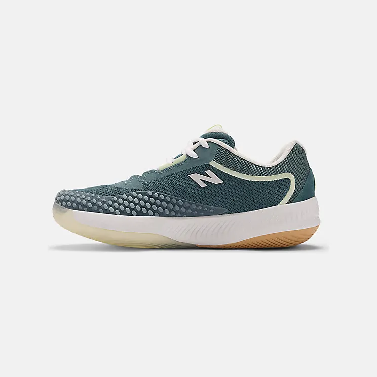 new-balance-fuelcell WCH996S6