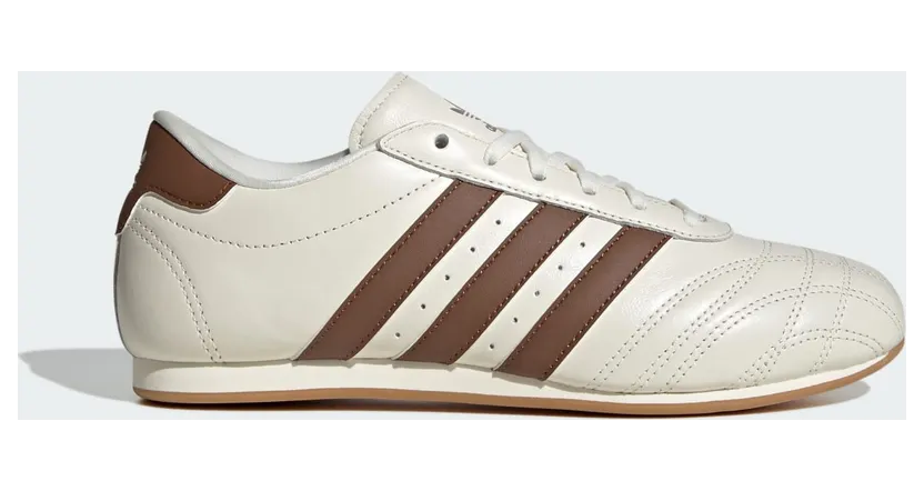 adidas-taekwondo JQ0565