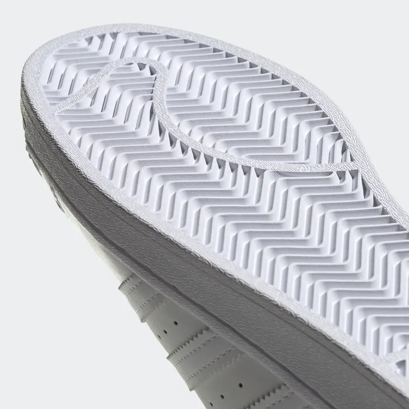adidas-superstar FV8311