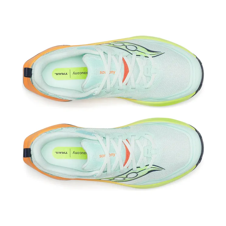 saucony-peregrine S11066-130