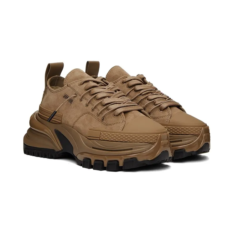wooyoungmi-sneaker M223SU02