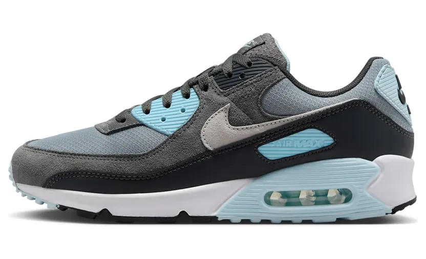Nike Air Max 90 DM0029-009
