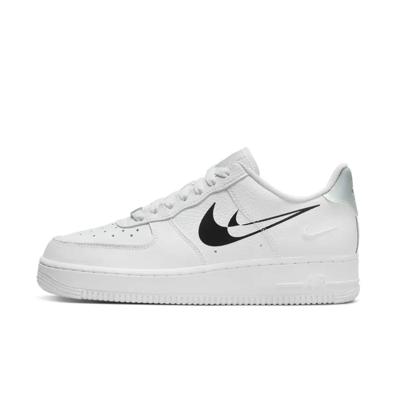 Nike Air Force 1 LO ’07 White (DV3455-100)