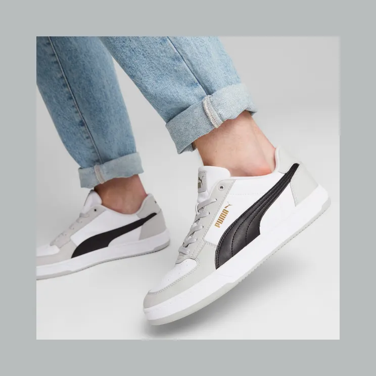 puma-caven-2-0 392290-07