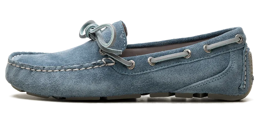 Sperry sneaker STS19586