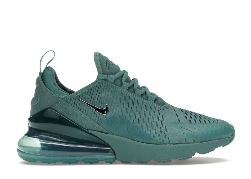 Nike Air Max 270 Bicoastal (HF5127-361)