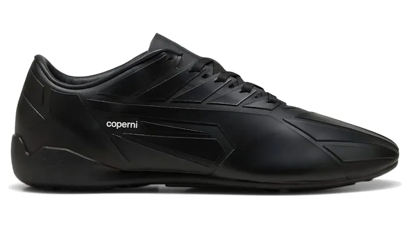 puma-speedcat 398650-01