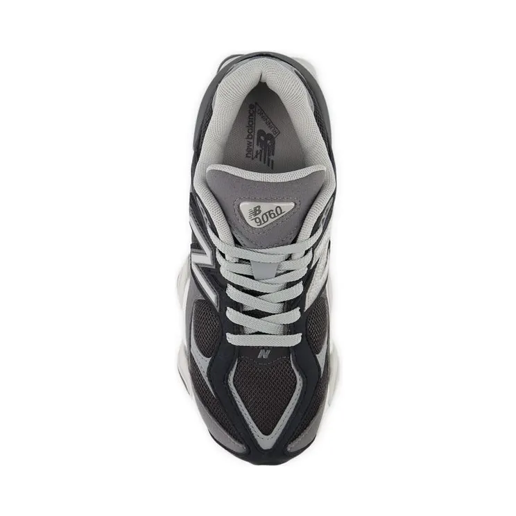 new-balance-9060 GC9060BD