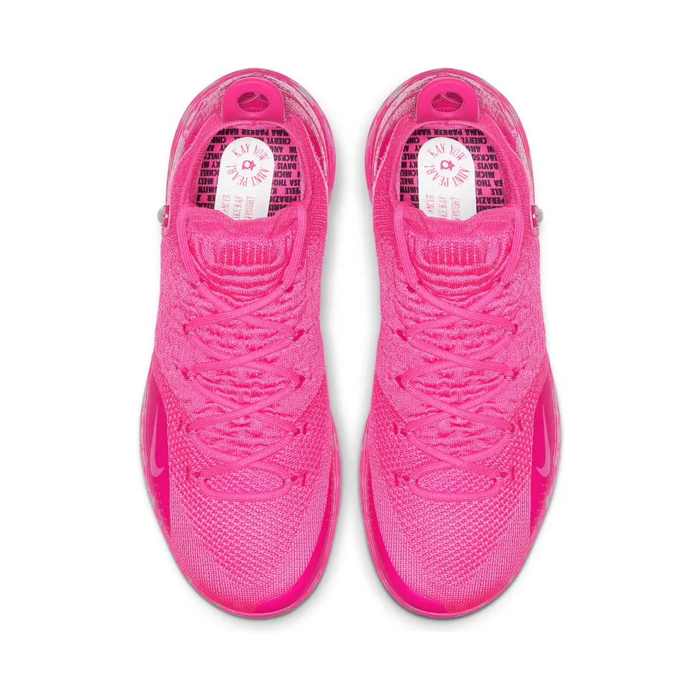 Nike KD 11 Aunt Pearl (BV7721-600)