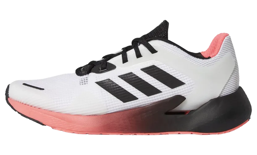 Adidas Alphatorsion EG5082