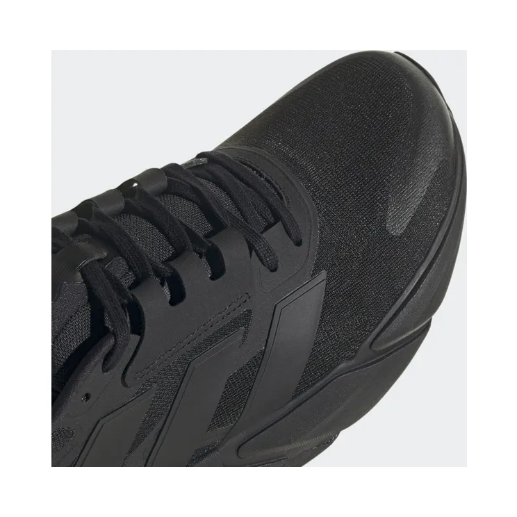 adidas-adistar HP2336