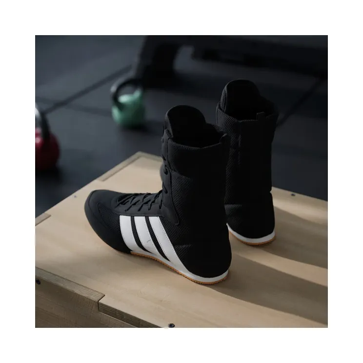 adidas-box-hog JQ8538
