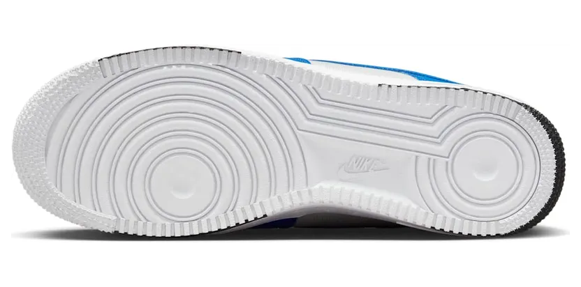 nike-air-force FJ5471-121