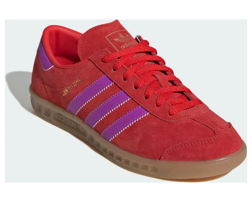 adidas-hamburg IH5461