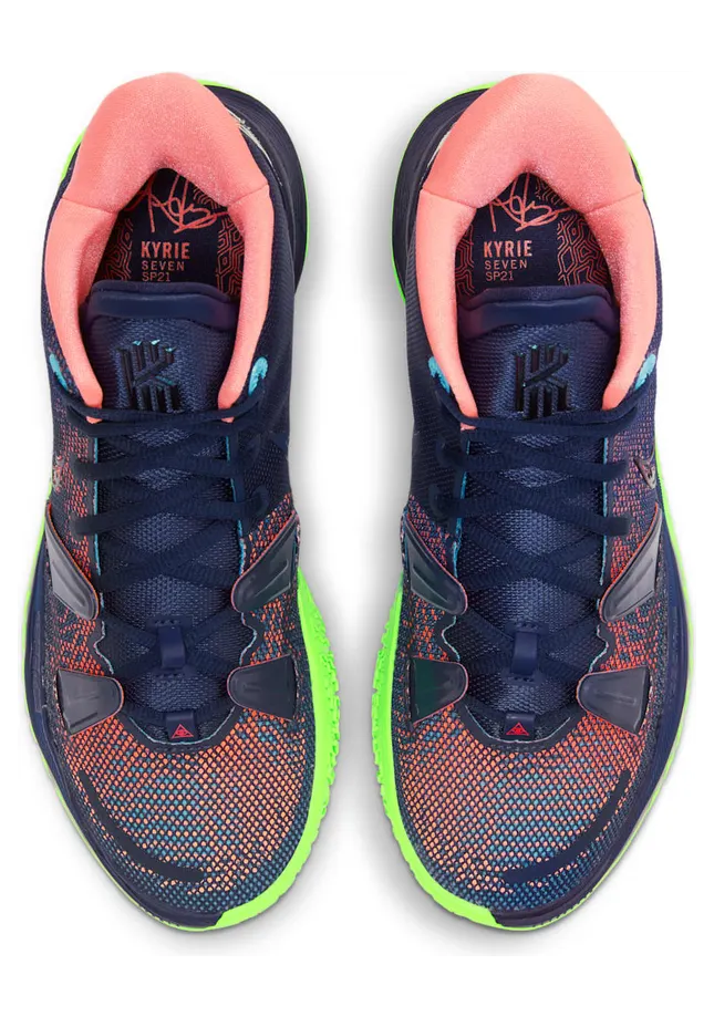 nike-kyrie-7 CQ9326-401