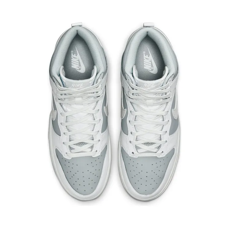 nike-dunk DJ6189-100