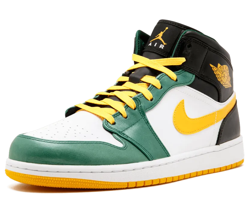 air-jordan-1 554724-307