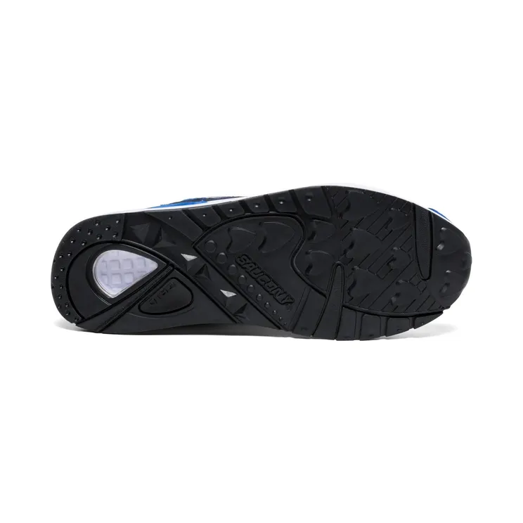 saucony-grid-9000 S70439-1