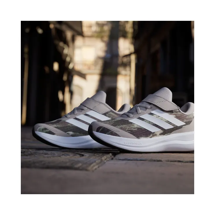 adidas-runfalcon KK3067