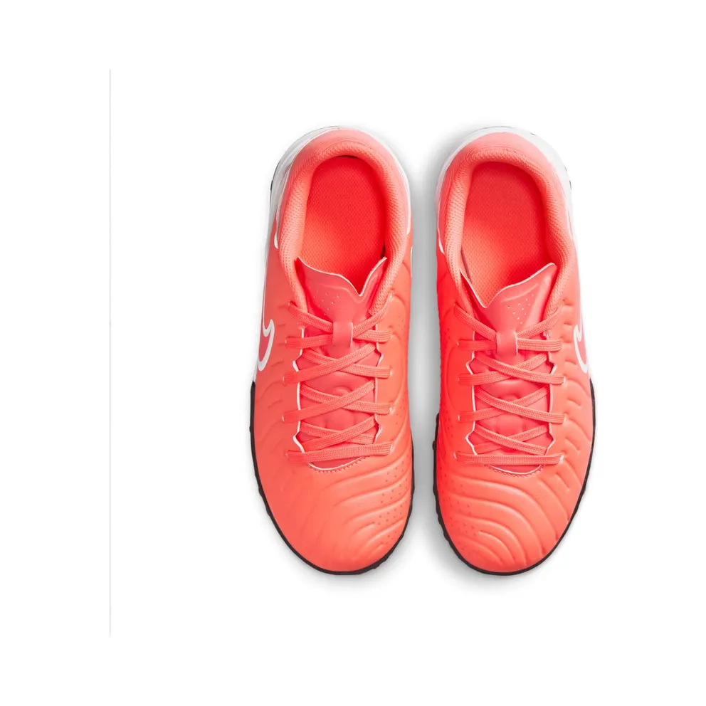 Nike Tiempo Legend 10 Academy TF Mad Energy Pack (DV4351-800)