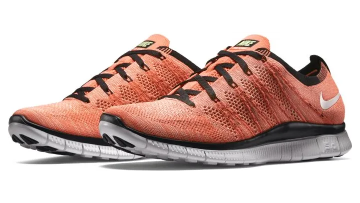 nike-free 599459-800