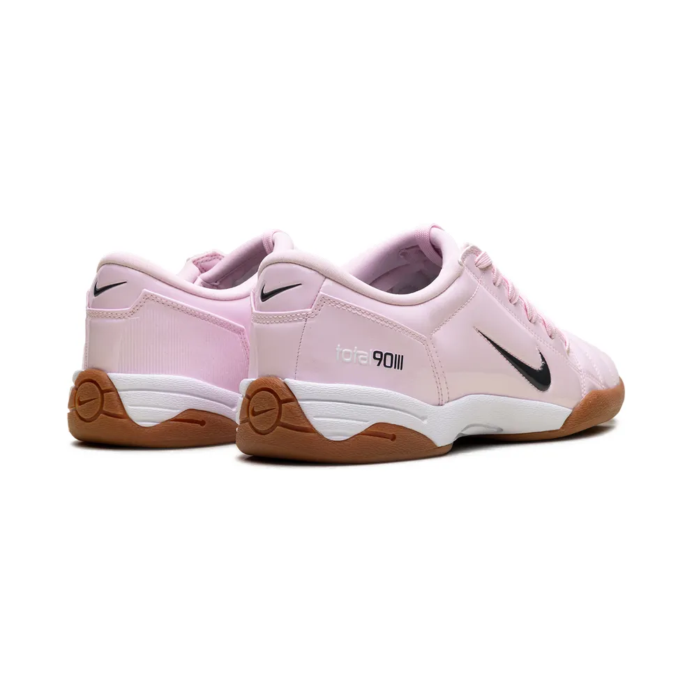 Nike Total 90 “Total Pink” (IB5666-602)