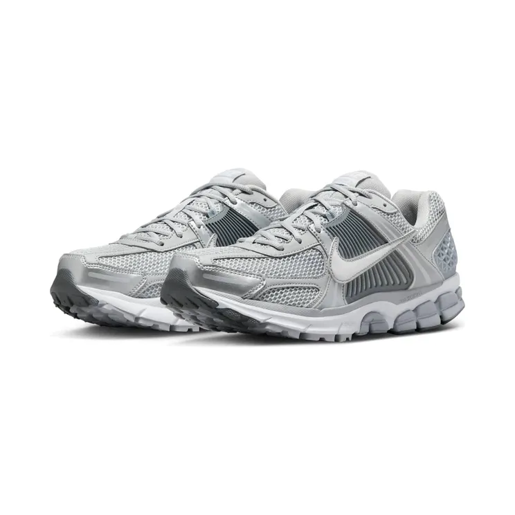nike-air-zoom FJ4151-003