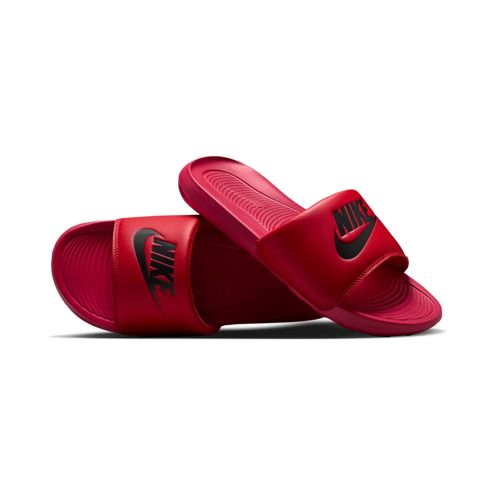 Nike Victori One Rot (CN9675-600)