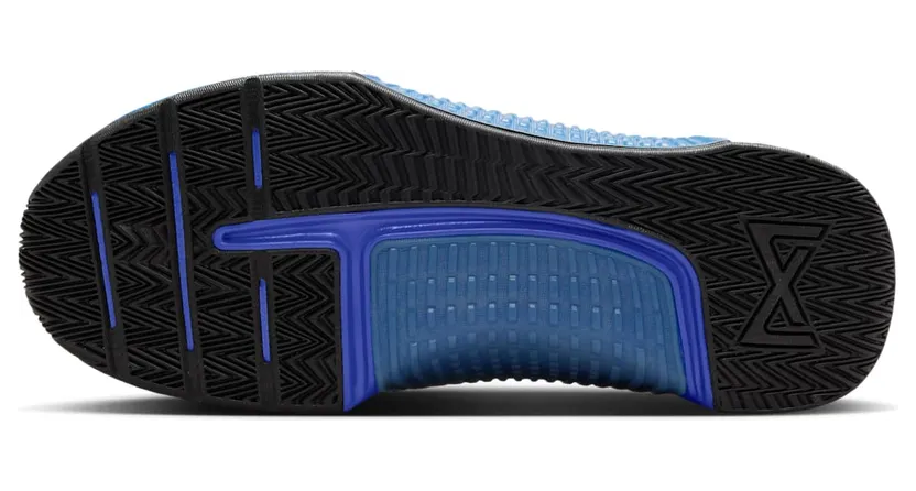 nike-metcon HJ6008-400