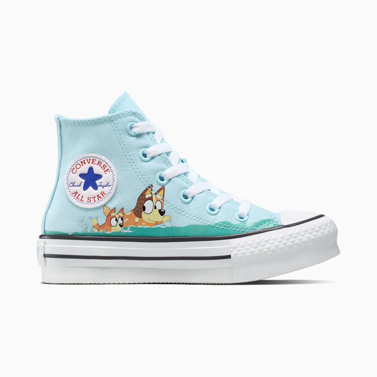 converse-chuck-taylor-all-star A16461C