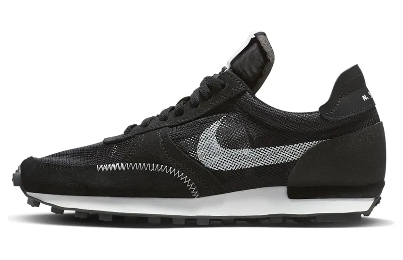 Nike Dbreak-Type CJ1156-003