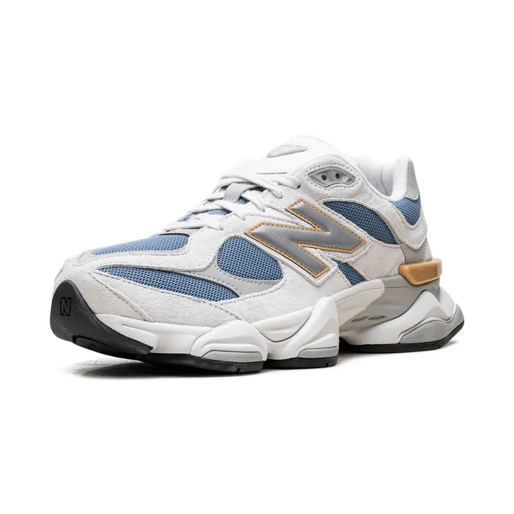 new-balance-9060 U9060FM