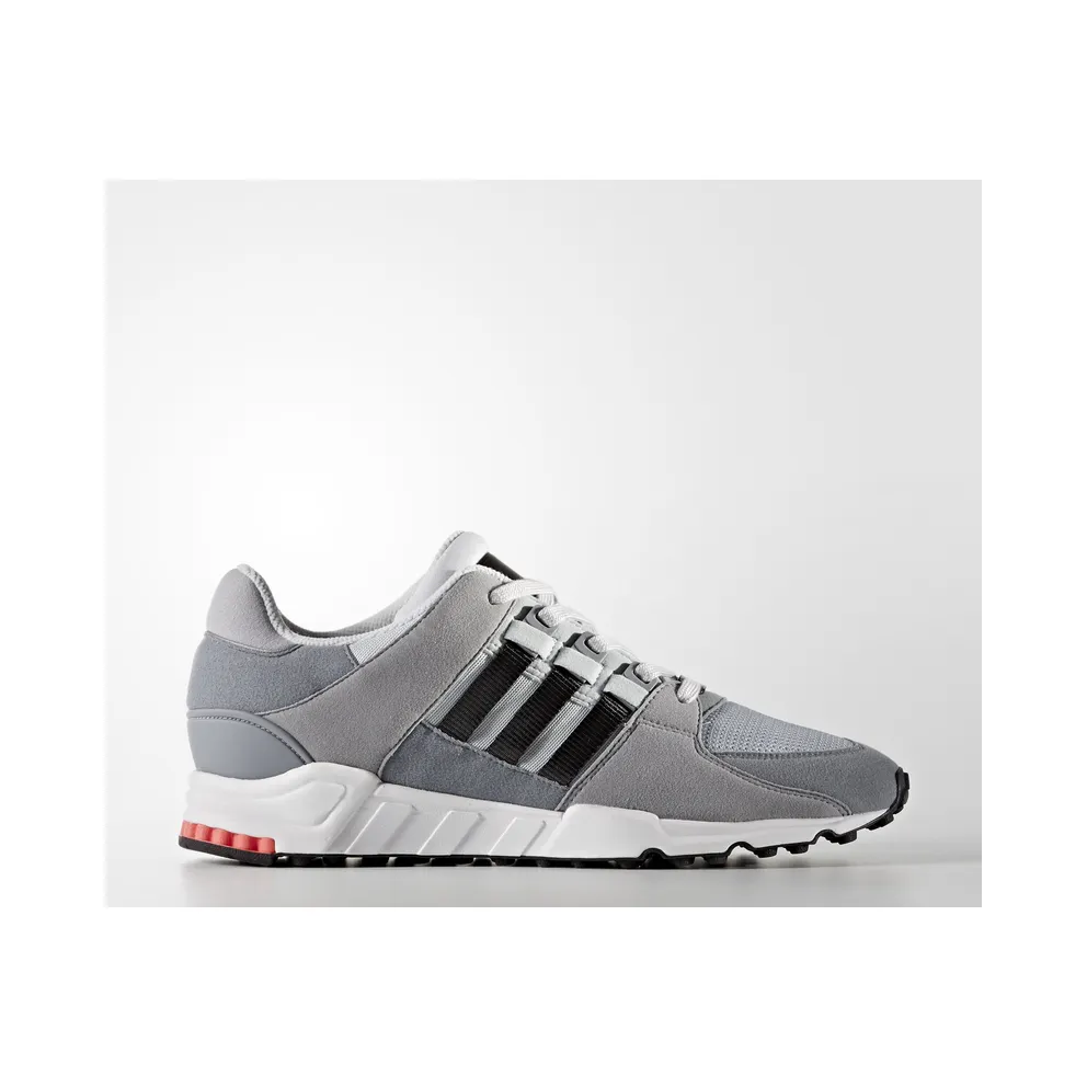 adidas EQT Support RF Light Onix (BB1322)