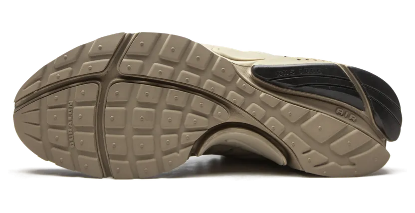 nike-air-presto 844672-001