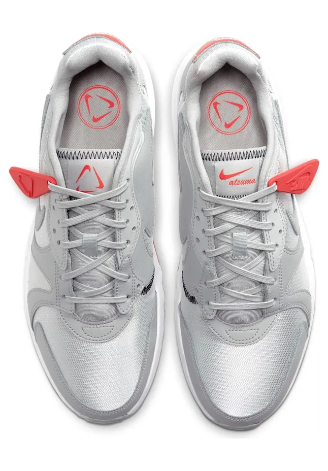 nike-atsuma CD5461-003