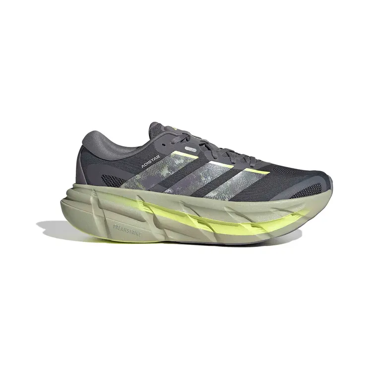 Adidas Adistar 5 (KH9098)