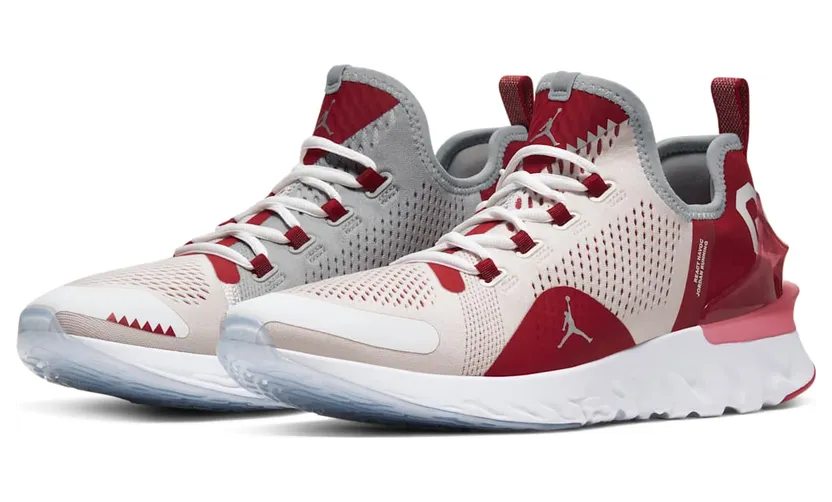 jordan-react-havoc CJ6746-106