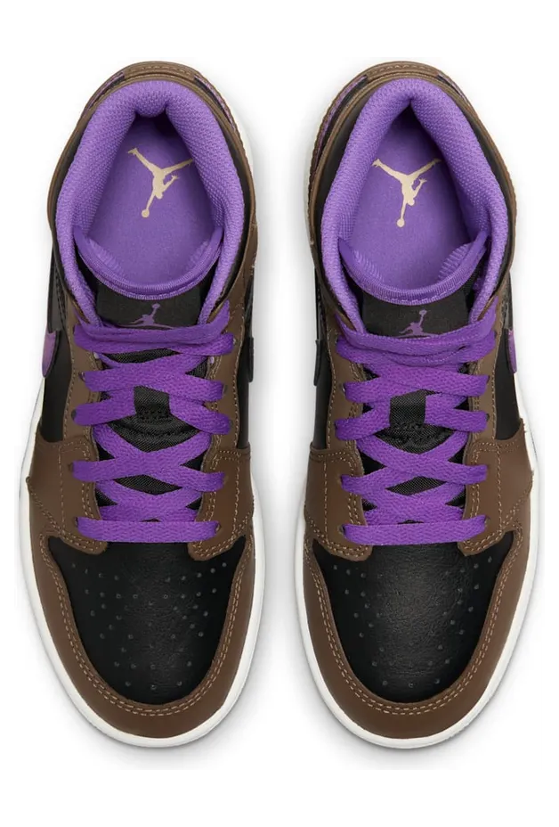 air-jordan-1 DQ8423-215