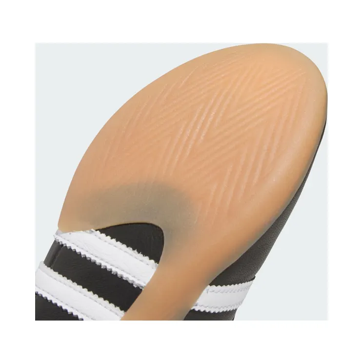 adidas-taekwondo JQ3012