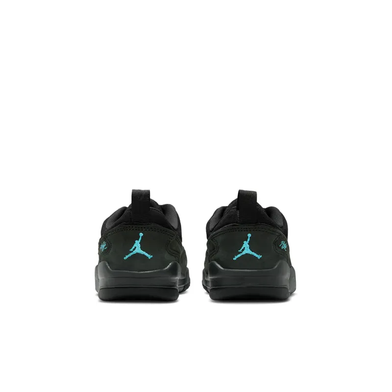 Air Jordan Flight Black (HF3332-040)